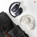 هدفون بی سیم هایلو مدل Haylou S30