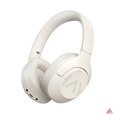 هدفون بی سیم هایلو مدل Haylou S30