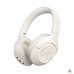 هدفون بی سیم هایلو مدل Haylou S30