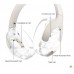 هدفون بی سیم هایلو مدل Haylou S30