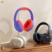 هدفون بی سیم هایلو مدل Haylou S35 ANC