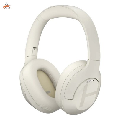 هدفون بی سیم هایلو مدل Haylou S35 ANC