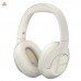 هدفون بی سیم هایلو مدل Haylou S35 ANC