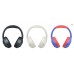 هدفون بی سیم هایلو مدل Haylou S35 ANC