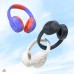 هدفون بی سیم هایلو مدل Haylou S35 ANC