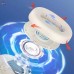 هدفون بی سیم هایلو مدل Haylou S35 ANC