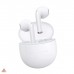 هدست بلوتوثی هایلو مدل Haylou X1 Neo