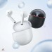هدست بلوتوثی هایلو مدل Haylou X1 Neo