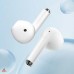هدست بلوتوثی هایلو مدل Haylou X1 Neo
