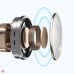 هدست بلوتوثی هایلو مدل Haylou X1 Neo