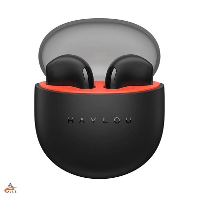 هدست بلوتوثی هایلو مدل Haylou X1 Neo