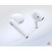 هدست بلوتوثی هایلو مدل Haylou X1 PLUS