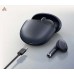 هدست بلوتوثی هایلو مدل Haylou X1 PLUS