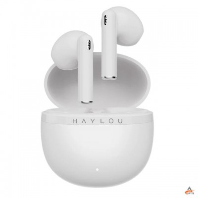 هدست بلوتوثی هایلو مدل Haylou X1 PLUS