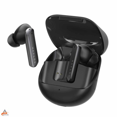 هدست بلوتوثی هایلو مدل X1 pro