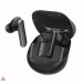 هدست بلوتوثی هایلو مدل X1 pro