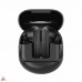هدست بلوتوثی هایلو مدل X1 pro