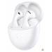 هدست بی سیم هوآوی مدل Huawei FreeBuds 5 T0013