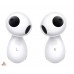 هدست بی سیم هوآوی مدل Huawei FreeBuds 5 T0013