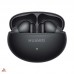 هدست بلوتوثی هوآوی مدل Huawei FreeBuds 6i T0019