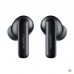 هدست بلوتوثی هوآوی مدل Huawei FreeBuds 6i T0019