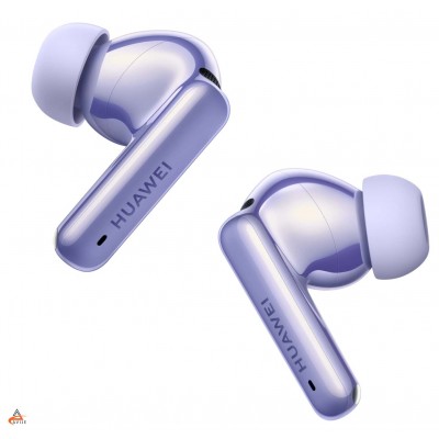 هدست بلوتوثی هوآوی مدل Huawei FreeBuds 6i T0019