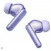 هدست بلوتوثی هوآوی مدل Huawei FreeBuds 6i T0019
