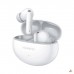 هدست بلوتوثی هوآوی مدل Huawei FreeBuds 6i T0019
