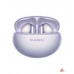 هدست بلوتوثی هوآوی مدل Huawei FreeBuds 6i T0019