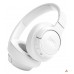 هدفون بلوتوثی جی بی ال مدل JBL Tune 720BT
