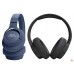 هدفون بلوتوثی جی بی ال مدل JBL Tune 720BT