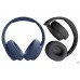 هدفون بلوتوثی جی بی ال مدل JBL Tune 720BT