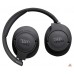 هدفون بلوتوثی جی بی ال مدل JBL Tune 720BT