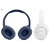 هدفون بلوتوثی جی بی ال مدل JBL Tune 720BT