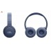 هدست بلوتوثی جی بی ال مدل Tune 670 NC