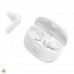 هدست بلوتوثی جی بی ال مدل JBL Tune Beam Earbuds