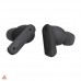 هدست بلوتوثی جی بی ال مدل JBL Tune Beam Earbuds