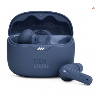 هدست بلوتوثی جی بی ال مدل JBL Tune Beam Earbuds
