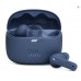 هدست بلوتوثی جی بی ال مدل JBL Tune Beam Earbuds