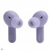 هدست بلوتوثی جی بی ال مدل JBL Tune Beam Earbuds