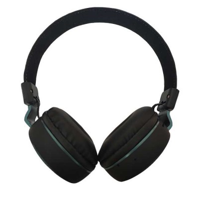 هدست بلوتوثی مدل OMD-300 BT