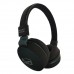 هدست بلوتوثی مدل OMD-300 BT