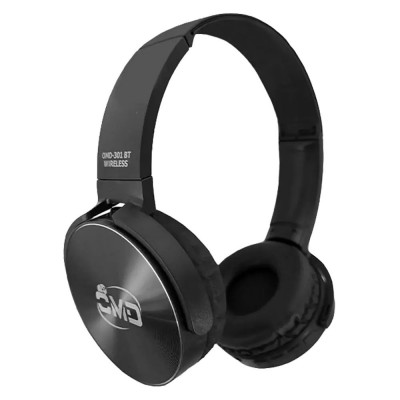 هدست بلوتوثی مدل OMD-301 BT