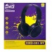 هدست بلوتوثی مدل OMD-301 BT