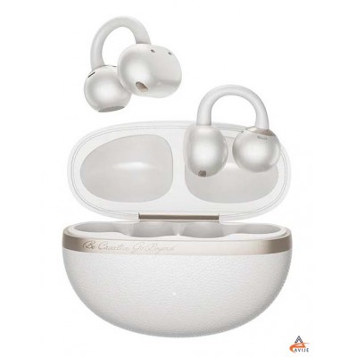 هدست بلوتوثی کیو سی وای مدل QCY Crossky C50