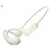 هدست بلوتوثی القایی کیو سی وای مدل QCY Crossly Link T22