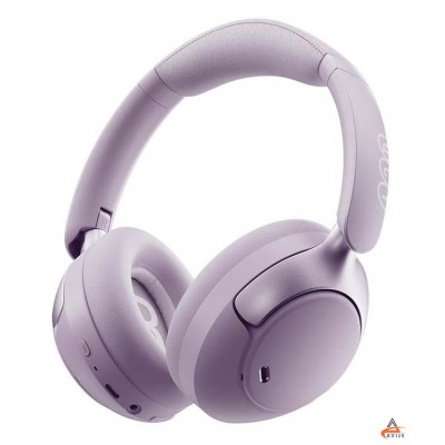 هدفون بی سیم کیو سی وای مدل QCY H3 pro