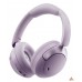 هدفون بی سیم کیو سی وای مدل QCY H3 pro