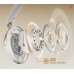 هدفون بی سیم کیو سی وای مدل QCY H3 pro