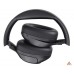 هدفون بی سیم کیو سی وای مدل QCY H3 pro